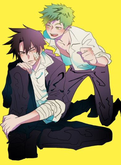 49bfb4c3fa6d6fb6450da995bbeb72d9