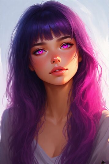 painterly_digital_painting_A_p (2)