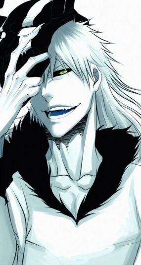 7b235b643675c4b76399e9efce452baa--bleach-art-bleach-manga