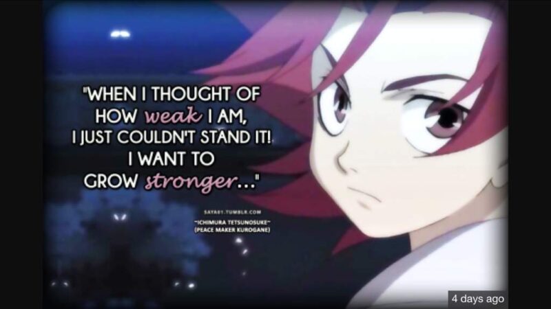 8e4855b290b32e55d0531b1313867f92508f671e_hq