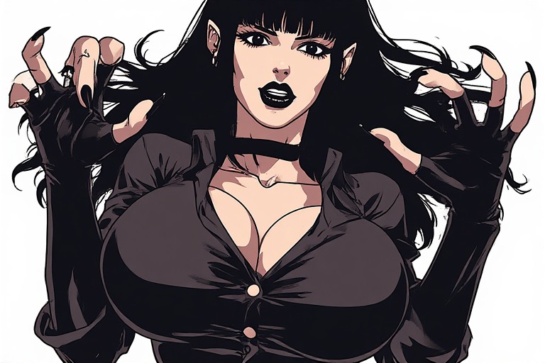 cursed_photo_of_Lucifera_adult (1)