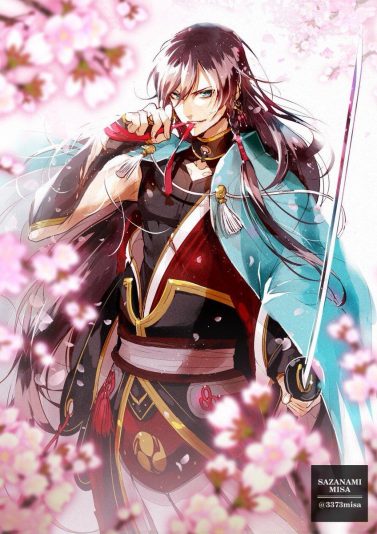 9FDE92AE-F281-420A-9D5E-15A16887BA5C