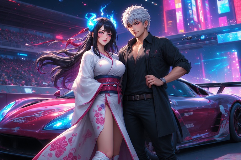 painterly_anime_artwork_Dynami (13)