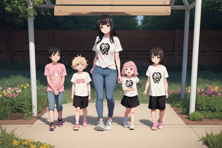 beautiful_nursery_school_teach (1)