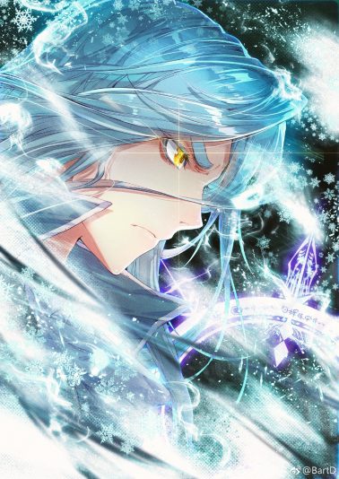 ffb48f8752d97064c0245484ce8c69e0