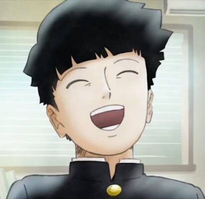 321494487_6015671465160449_5856755585459614833_n