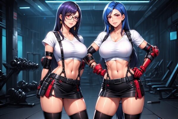 anime_art_of_anime_art_of_anim