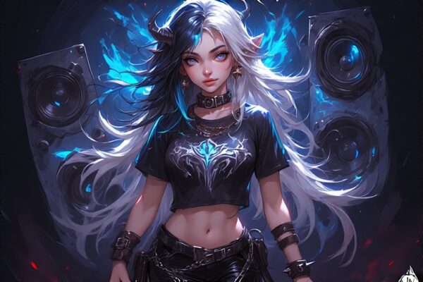 painterly_anime_artwork_steamp (1)