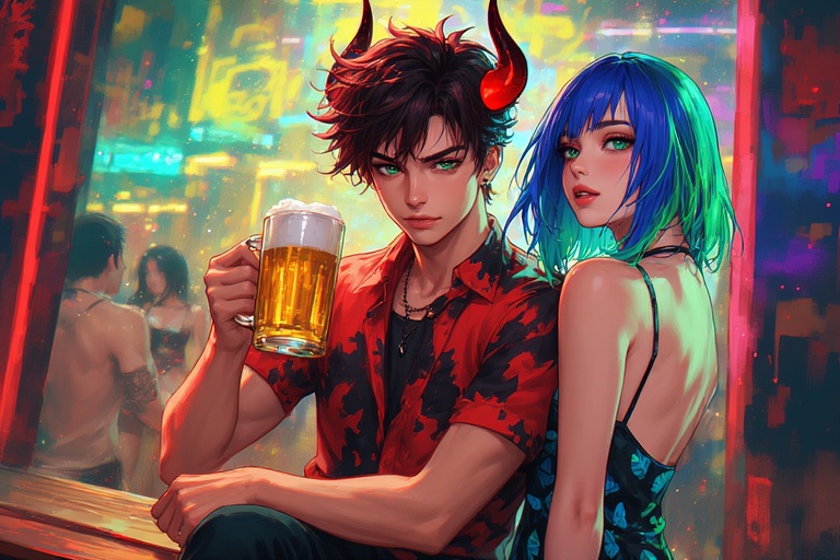 painterly_anime_artwork_anime_ - 2025-09-04T202741.277