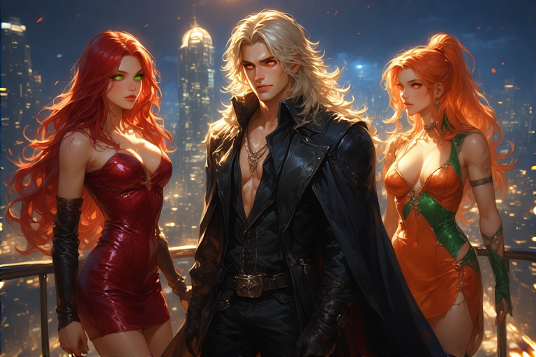 breathtaking_alla_prima_oil_pa (20)