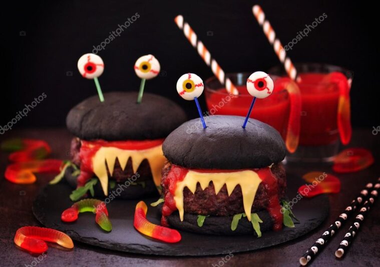 depositphotos_119967910-stock-photo-burgers-monsters-for-halloween-celebration