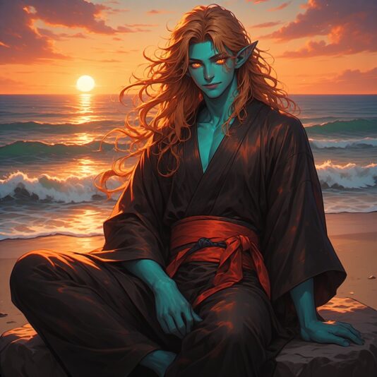 breathtaking_oil_painting_Back