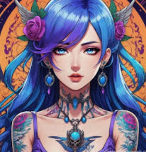 Screenshot_20250323-203347_Google