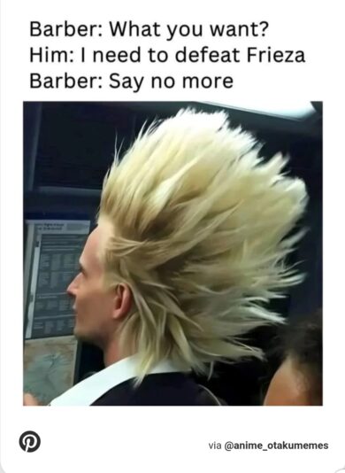 Screenshot_20250502-205144_Samsung Internet