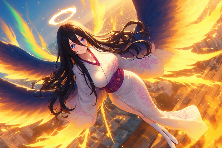 masterpiece_best_quality_detai (34)