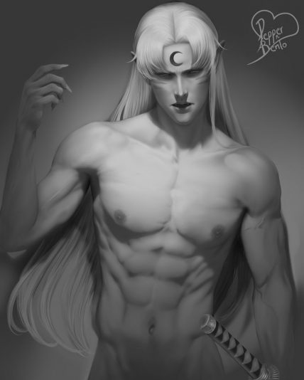 sesshomaru_by_pepper_n_bento_ddt8rwd-fullview