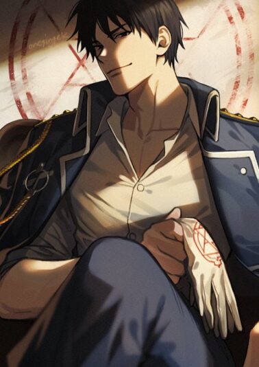 Roy.Mustang.600.2853158