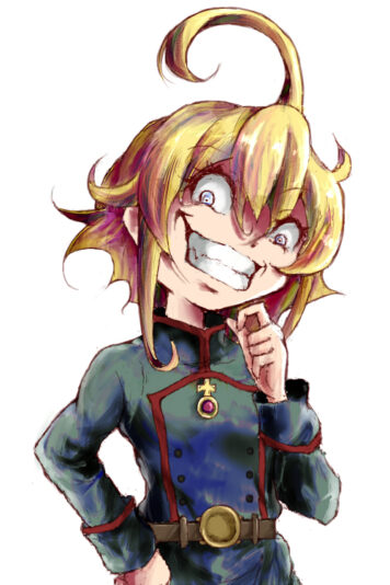 Tanya.Degurechaff.full.2126332