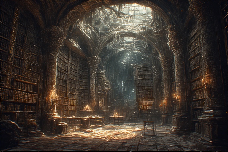 labyrinthine_library_ancient_r (1)