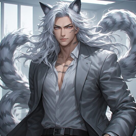 anime_realistic_style_man_pect (3)