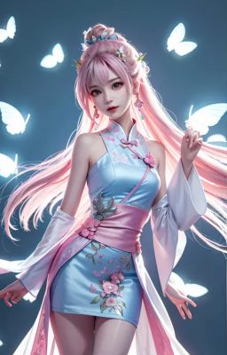 Screenshot_20240209-181503_Google