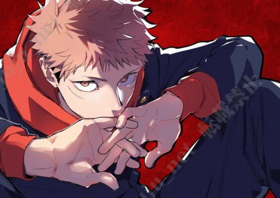 __itadori_yuuji_jujutsu_kaisen_drawn_by_juju_net__sample-968d3e20129f4c86ad666fbf6a459c73