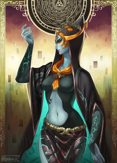Midna.(True.Form).full.1847801