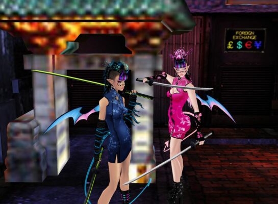 leviachanandsatanachiachinatown