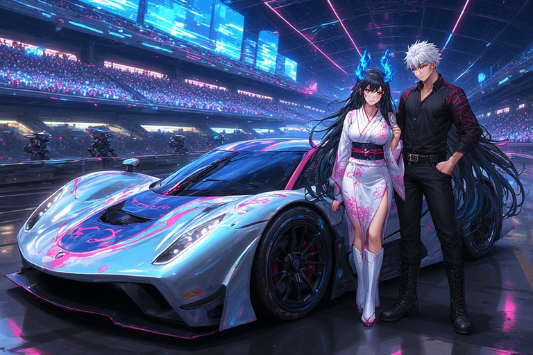 painterly_anime_artwork_Dynami (15)