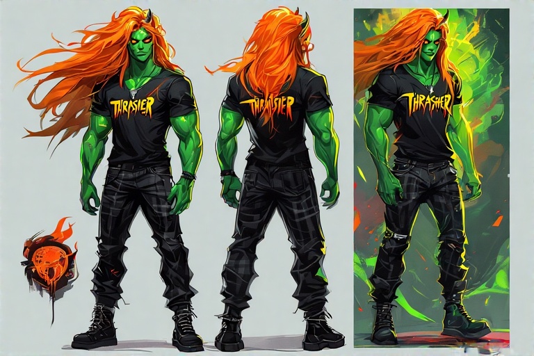 anime_demon_guy_with_green_ski (1)