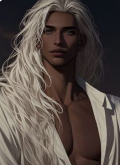 Screenshot_20250304-163729_Samsung Internet