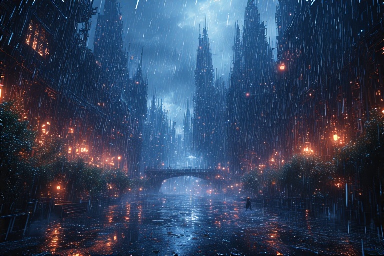 Umbra_modern_city_of_eternal_r