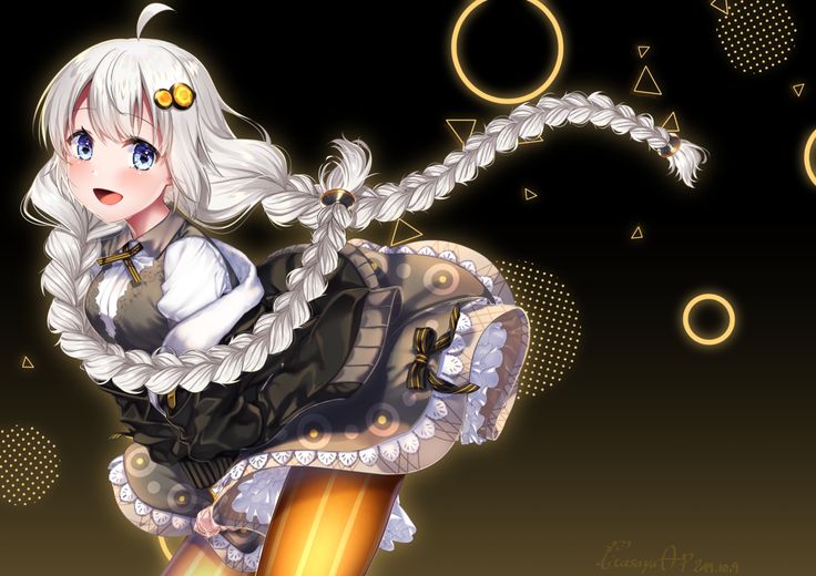 79f427971d562f0a0ed0ab0ae61a0617