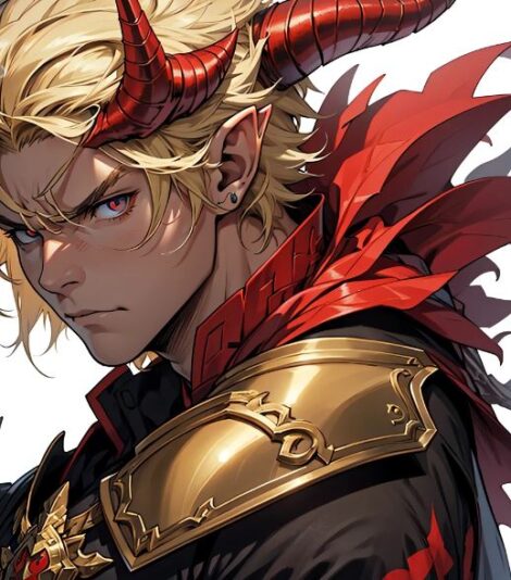 kintokibelialwondering