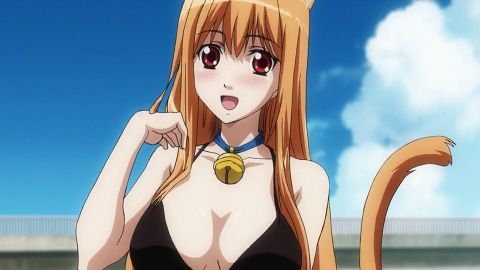 cjvsudrujfrvp5574r3fbw5pjhuxt3vy_00