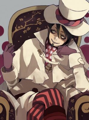 Mephisto.Pheles.600.1267556