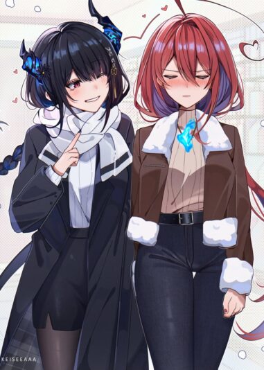 __nerissa_ravencroft_and_elizabeth_rose_bloodflame_hololive_and_1_more_drawn_by_keisea__sample-bcd865fe6787fc4def90d1db73b3edfa