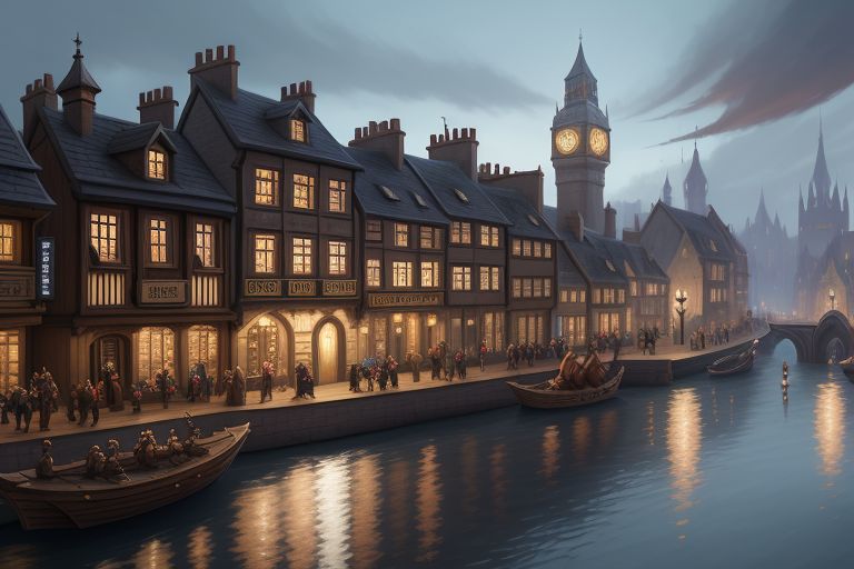 old_british_city_a_concept_art