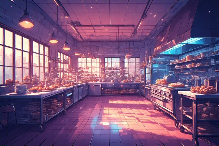 an_anime_realistic_illustratio (2)