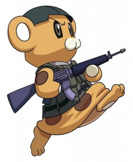 324341a784f50a5c2615989ce6b1cb6e--metals-anime-characters