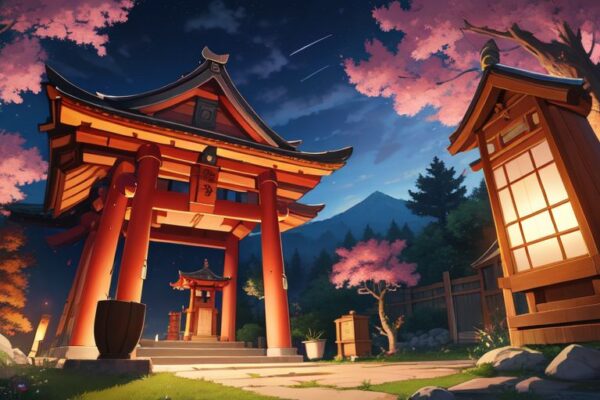 kitsune_shrine_anime_masterpie