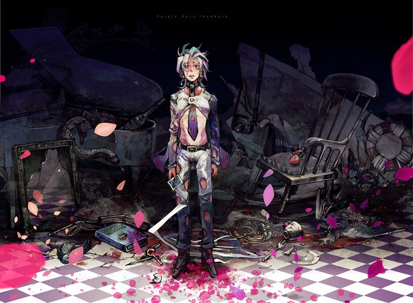 Pannacotta.Fugo.600.1301778