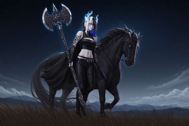 anime_art_illustration_beautif (3)