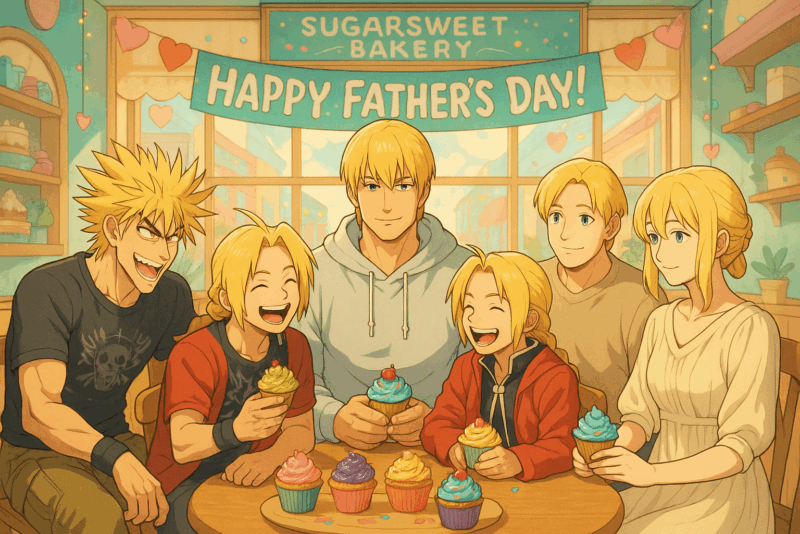 ChatGPT Image Jun 16, 2025, 03_55_49 PM