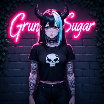 anime_art_of_A_semi-realistic_