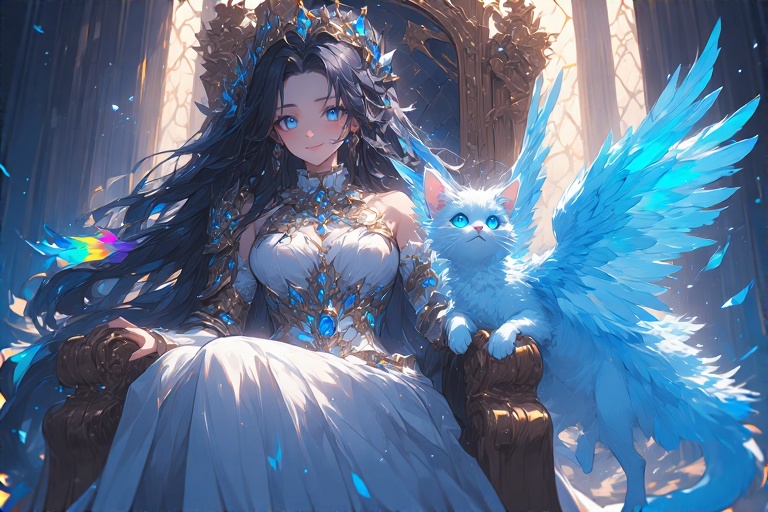 painterly_anime_artwork_anime_ (54)