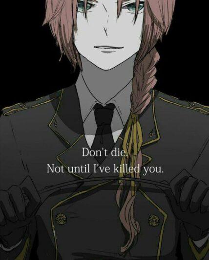 70b40680bffcdc1731f685c235f147bb