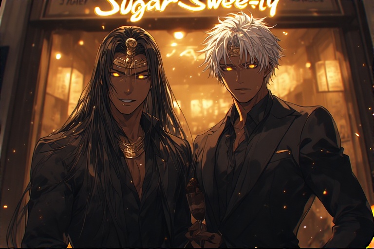 Two_exceptionally_handsome_mus (2)