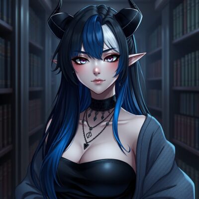 HZ0lpvPqNfHh7YSQ4uHP--0--aza69