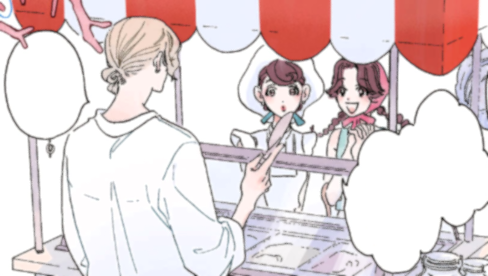 Image_20251002052436